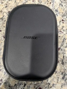 Auriculares inalámbricos sobre la oreja Bose QuietComfort 45 - blanco humo - Imagen 1 de 5