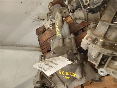 Used Front Axle Assembly Front 4WD fits: 1992 Chevrolet 1500 PICKUP 6 bolt 2 shi Foto 1 de 4
