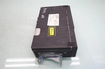 Lexus Rx300 1999-2003 Am/Fm/ Radio Receiver 86275-48020 - Image 1 of 3