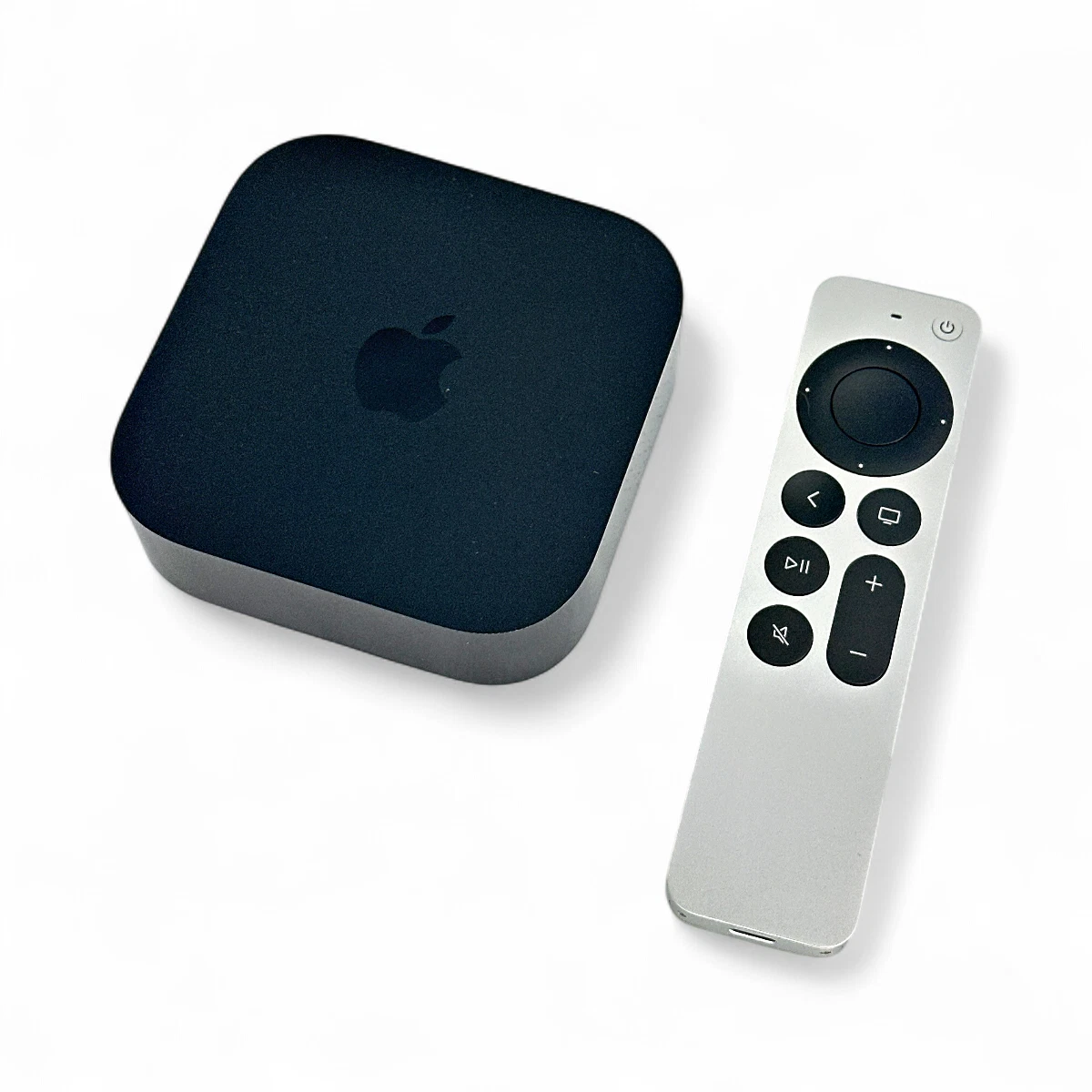 Apple TV 4K (3rd Generation) for sale - eBay