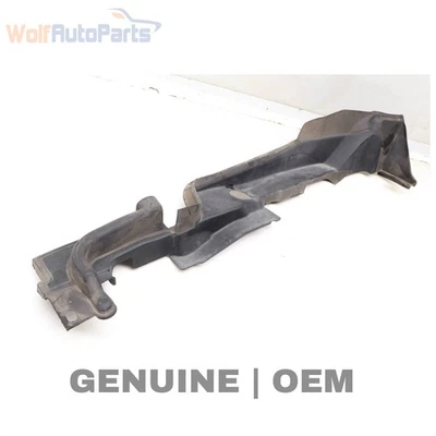 AUDI A5 QUATTRO 2020-2025 - Cubierta de capucha izquierda / moldura 8W6821169E Foto 1 de 4