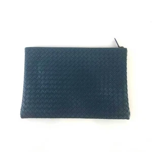Bottega Veneta Intrecciato Clutch 11326 144287408 - Picture 1 of 7