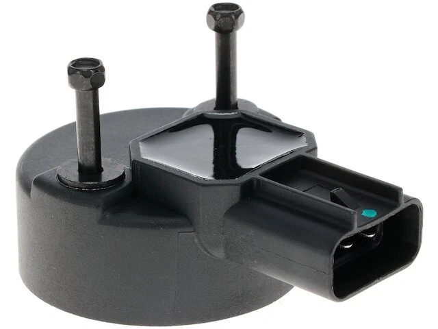 Sensor de posición del árbol de levas para Ford Ranger 1995-2000 1996 1997 1998 1999 GF392SN Foto 1 de 1