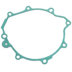 Engine Clutch Cover Gasket for Honda CBR650F 2014-2018 CBR650R CB650R 2019-2020 - Picture 1 of 7
