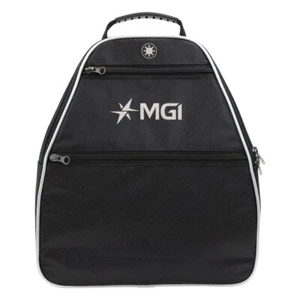 MGI Zip Cooler & Storage Bag - Picture 1 of 5