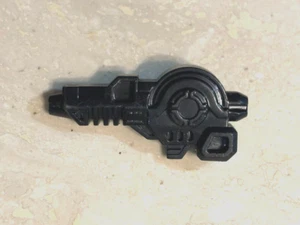 Vintage Transformers G1 PROTECTOBOT GROOVE Twin VAPORATOR Right Gun - Bild 1 von 1