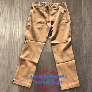 Chico's Petites Pants for Women for 