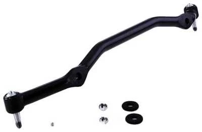 Enlace central de dirección DORMAN OE SOLUTIONS 540981 Foto 1 de 2