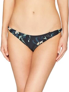 O'NEILL Women's Christy Twist Tab Swimsuit - Picture 1 of 3