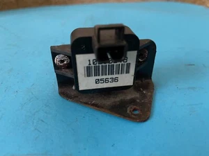 1994-96 Corvette ABS LATERAL ACCELEROMETER Used GM 10210848 - Picture 1 of 1