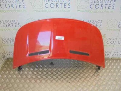 A4548800257 Capo para SMART FORFOUR CDI (70kW) 2005 556511 - Imagen 1 de 4