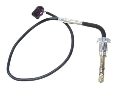 Sensor de temperatura de escape Walker 96734NDXH 2014 3,0 L V6 para Audi Q7 2013-2015 Foto 1 de 2