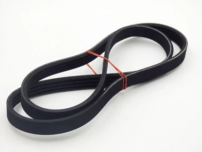 Keilriemen passend für Stihl TS 800 Trennschneider Rippenriemen LA 997mm - Bild 1 von 3