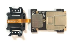 Original Autel Evo II/2 - Leiterplatte, Flugsteuerung, IMU (PCB/FCS) - Bild 1 von 3