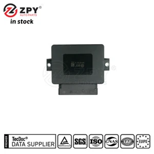 ZPY Hight Quality Parking Brake Control Module For Audi A4 A6 8K0 907 801M - Picture 1 of 6