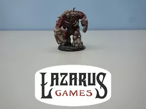 Pathfinder: Knochengolem (bemalt Paizo) - Bild 1 von 4