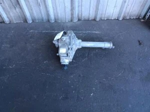 Range Rover Sport 14-19 5,0 L eje diferencial delantero portador CPLA3017CF - Imagen 1 de 12