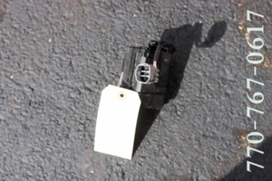 2017 Suzuki GSXR1000 EXHAUST VALVE SERVO MOTOR - Picture 1 of 4