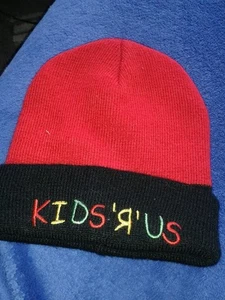 Mütze Neu - Bild 1 von 1