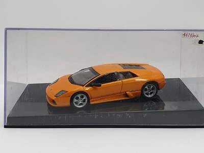 Lamborghini Murcielago Auto Art 1/43 Con Scatola - Immagine 1 di 4