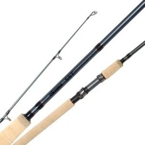 OKUMA SST-S-1064Ma SST Travel a Travel Rods, Gray, 10'6 M - Picture 1 of 2