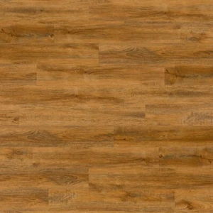 Paneele Holzoptik Altholz Eiche Rostbraun - Bild 1 von 11
