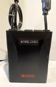 ESP Energy Intelligence Next Gen PCS XG-PCS-150 Power Conditioning System - Picture 1 of 4