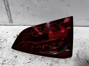 Audi A4 Right Tailgate Light B8 09/2008-06/2012 - Picture 1 of 8