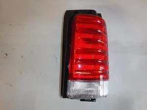 91-95 Chrysler Town&Country Taillight Right Passenger RH (B) - Imagen 1 de 1