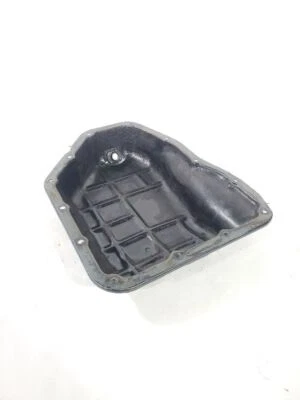 下发动机油盘 3.5L 原始设备制造商 2010 2011 2012 现代圣达菲 — 第 1/4 张图片