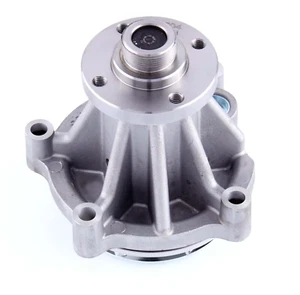 Gates Engine Water Pump 2003-2010 for Ford F-150 4.6L 5.4L V8 Coolant hs - Picture 1 of 1