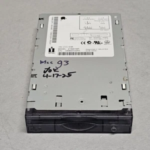 Apple Power Mac G3 Zip Drive Z100ATAPI (probado) - Imagen 1 de 7