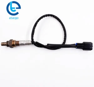 Sensor de oxígeno relación combustible aire 2006-2013 para Mazda 3 2,0 L 2,3 L aguas arriba/delantero - Imagen 1 de 7