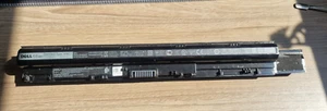 Genuine Dell OEM Latitude 3560 3570 Battery VVKCY 02XNYN 80% Health - Picture 1 of 9