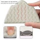 Prevent Abrasion Back Heels Cushion Patch Back Heels Protect Pads  Sport Shoes