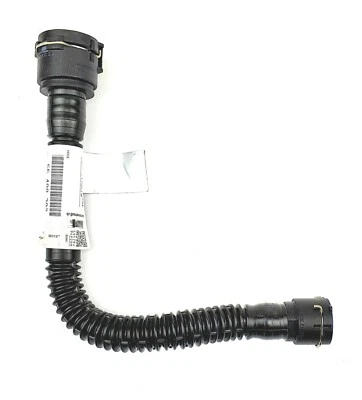 Original Opel Kühlerschlauch Einlass Astra J Insignia Zafira - 2.0CDTi- 55488382 - Bild 1 von 4