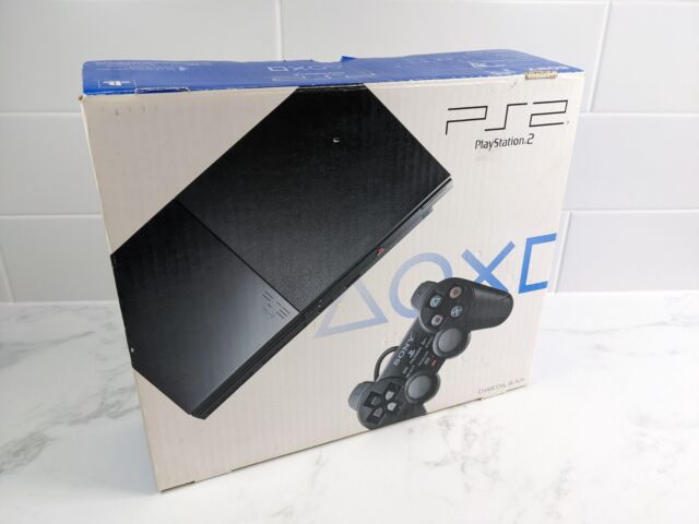 Kit 10 Caixas Vazias Do Playstation 3 Slim Pronta Entrega - Black Games