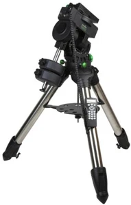 SkyWatcher CQ350 PRO GOTO EQ MOUNT & TRIPOD EXTRA HEAVY-DUTY #20309 / 20939 SO - Picture 1 of 24