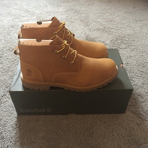 timberland a42nx