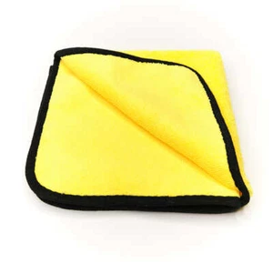 All Purpose Cloth Microfiber Cloth Cleaning Cloth Drying Cloth DopeFibers - APC Dope - Picture 1 of 8