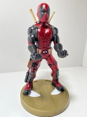Deadpool Controller Holder - Image 1 of 4