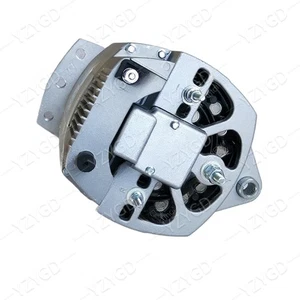 For Cummins Engine Parts Generator 5302821 - Picture 1 of 3