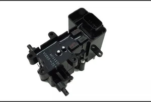 GENUINE OEM TORO # 136-4213 TIMECUTTER BRAKE CONTROLLER;REP. 130-6892, 132-0935 - Picture 1 of 7