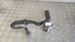 Ceinture de sécurité arrière Droite - PEUGEOT 2008 I (1) - Réf : 96781656XY - Picture 1 of 3