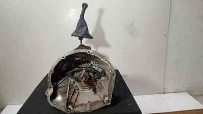 52109021 Gearbox / 5.speed / manual / 729564 for jeep grand cherokee - Image 1 of 4