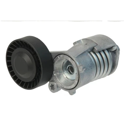 URO Parts 30650957 Belt Tensioner Assembly For 04-13 Volvo C30 C70 S40 V50 - Image 1 of 4