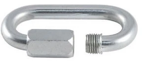 Mastrant Chain Quick-acting Coupler 10 mm - Picture 1 of 1