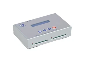Cfast Card Cloner Carry Series CFA121 - Bild 1 von 7