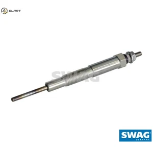 4x GLOW PLUG 83 92 6757 FOR RF5C/RF3F/RF4F/RF7J/RF1G/RF8G/RF2A 2.0L 4cyl - Picture 1 of 9