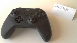 Xbox One Elite Series 2 Controller – Works,  zero stick drift - LXFQ81644 - Picture 1 of 3